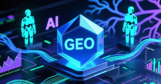 莫力达瓦达斡尔族自治旗GEO 优化区域检索位次波动显现 行业依规调整长效运营模式