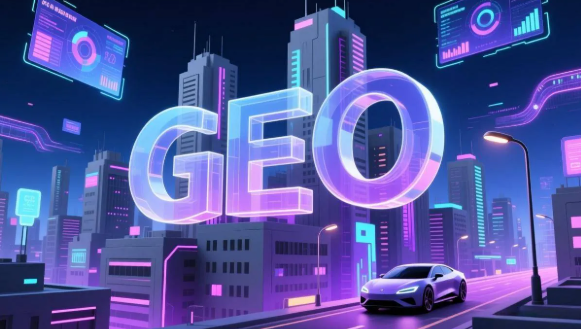 莫力达瓦达斡尔族自治旗GEO 优化行业动态：主流搜索平台地域收录规则更新综述
