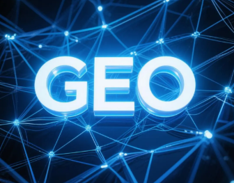 莫力达瓦达斡尔族自治旗​GEO优化重塑智能搜索格局，开启数字化推广新方式