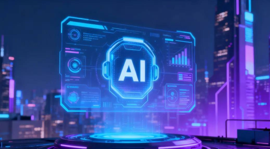 莫力达瓦达斡尔族自治旗AI选型参考：合理运用人工智能工具提升效率