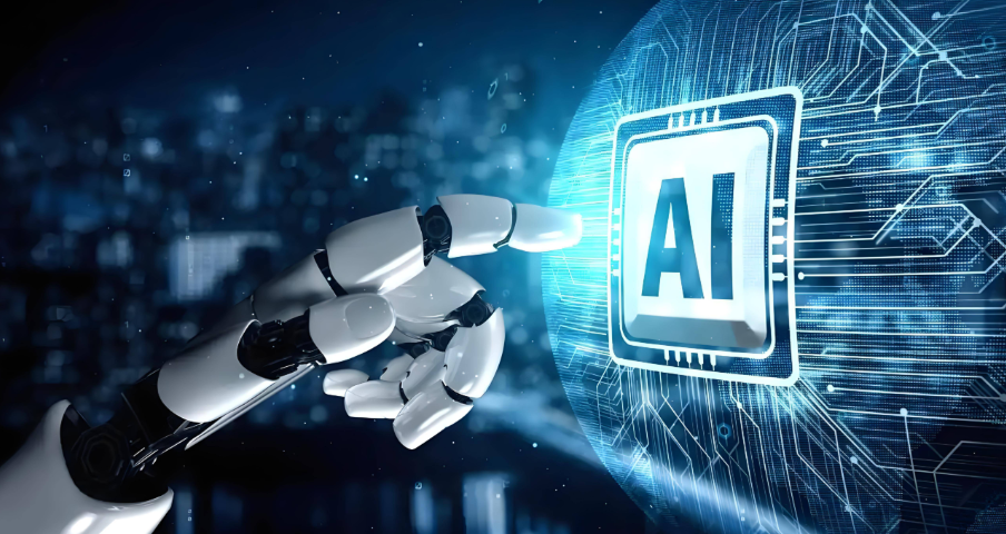 莫力达瓦达斡尔族自治旗GEO优化效能革命：多场景落地实践与价值升级