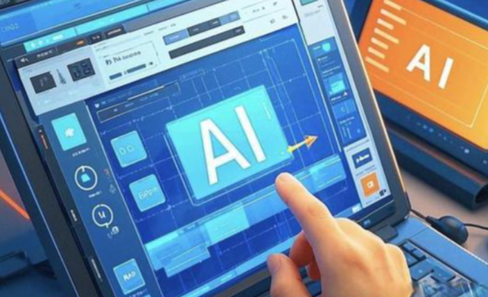 莫力达瓦达斡尔族自治旗GEO优化重构分类盘点逻辑：AI时代信息治理与价值转化的新范式