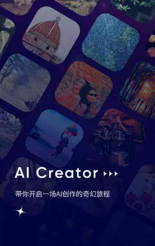 莫力达瓦达斡尔族自治旗GEO优化常见问题汇总：新手必看核心干货答疑