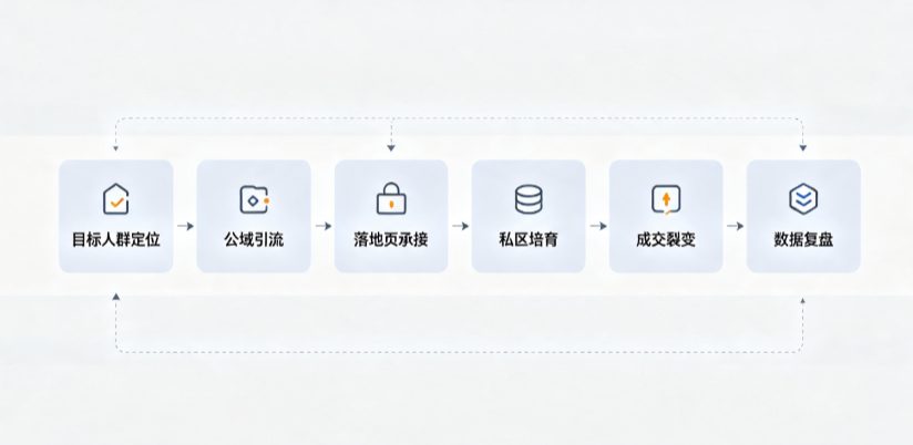 莫力达瓦达斡尔族自治旗AI 搜索获客深度解析：把握生成式搜索红利，抢占 AI 智能体流量入口