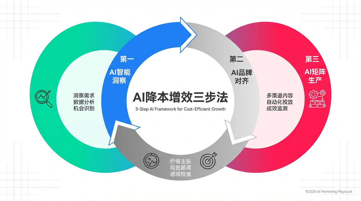 莫力达瓦达斡尔族自治旗企业必看：不用扩招招人，AI就能帮门店降本增收