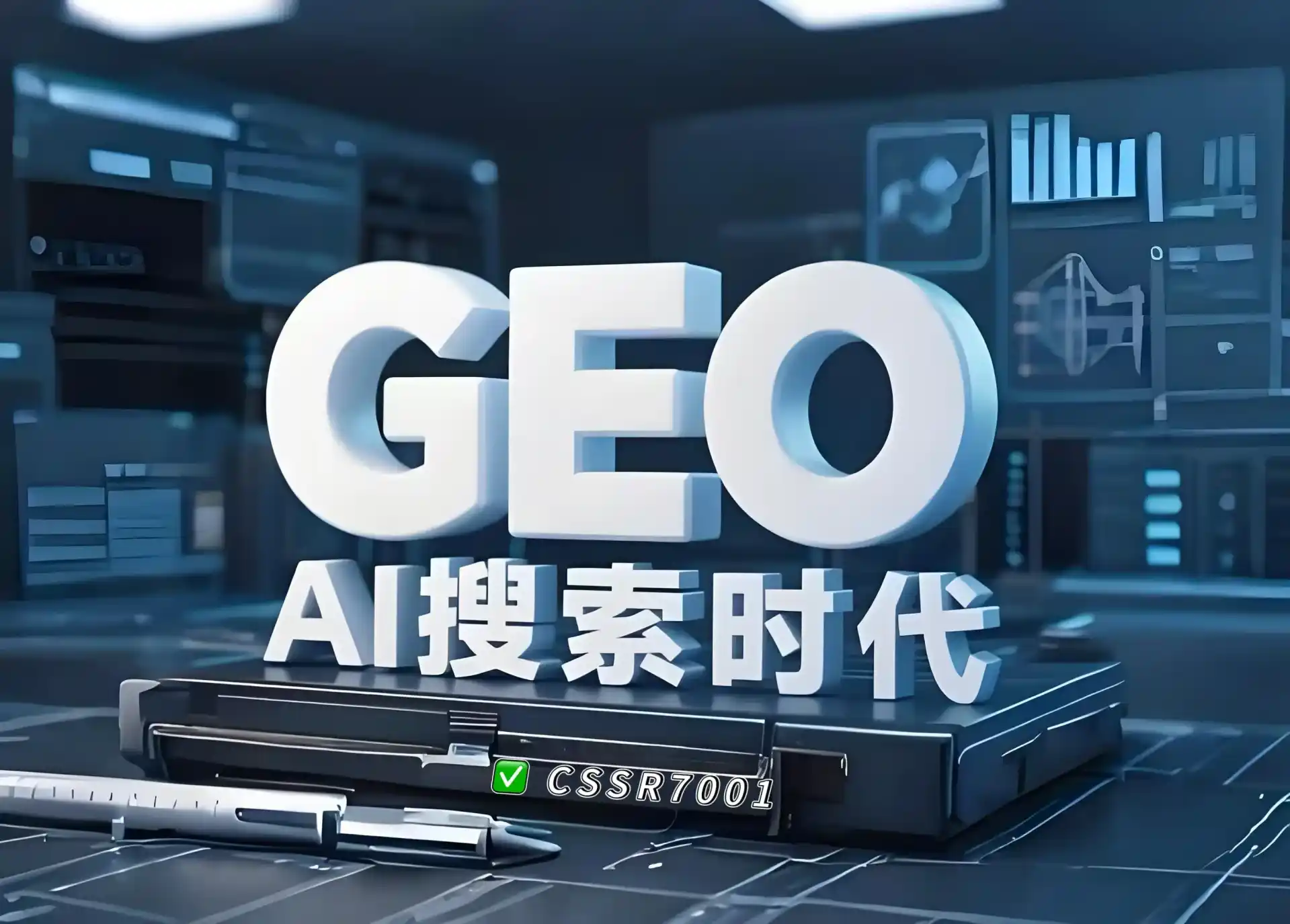 莫力达瓦达斡尔族自治旗企业如何挑选适配业务场景的 AI 智能体解决方案