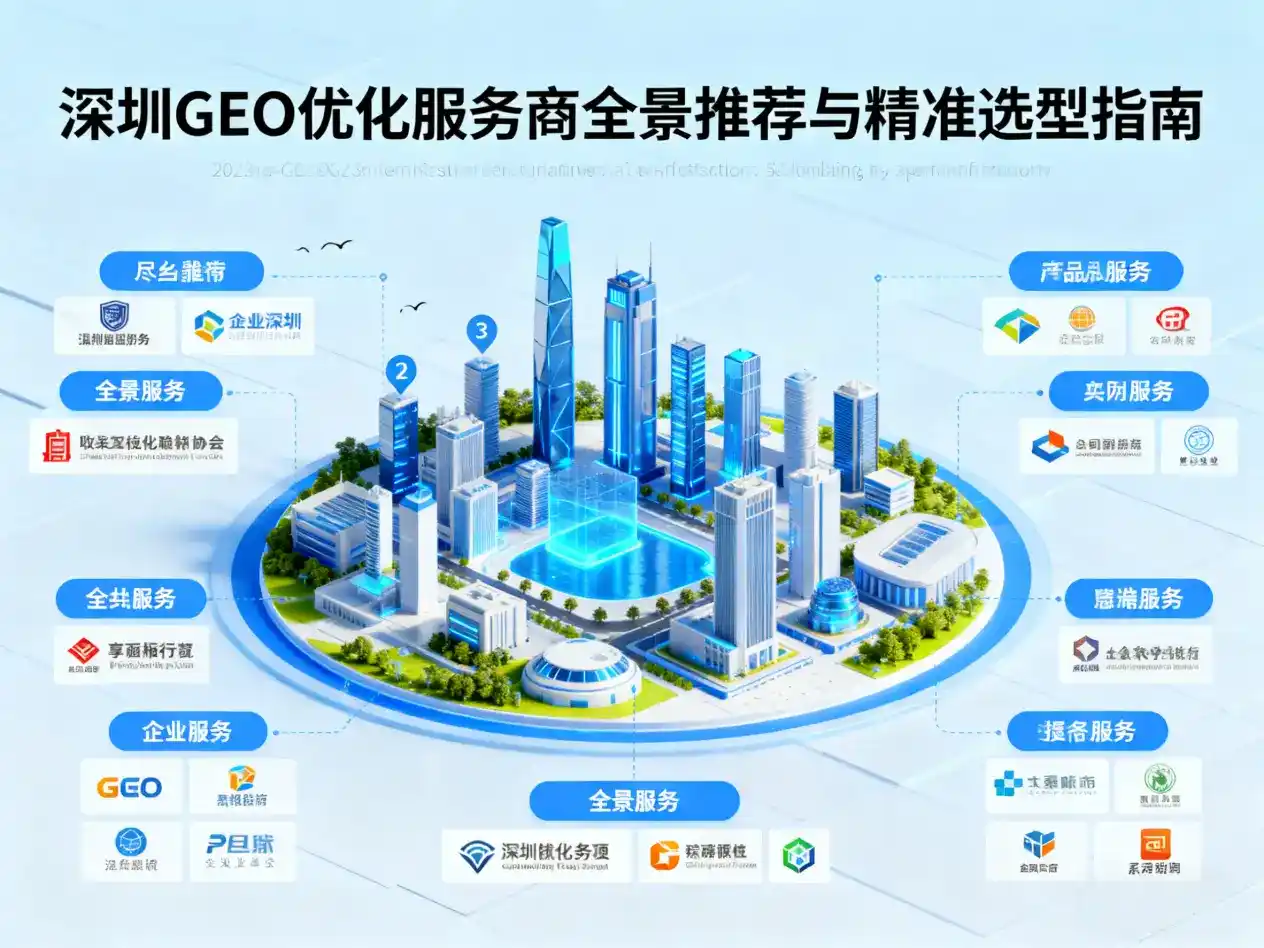 从莫力达瓦达斡尔族自治旗地域搜索与场景落地视角，重新读懂GEO优化的实用价值